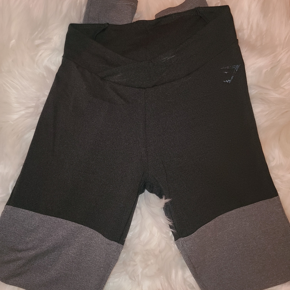 Gymshark